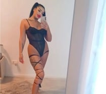 🍒Naughty LEXI 🪩 🔝HOTTEST BLONDE 🔝SLIM🔞Party