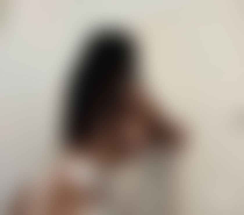 Escorts West Sussex Mid Sussex - Photos for 🍭New girl in town🍭😍Outcall❤️Party girl👅