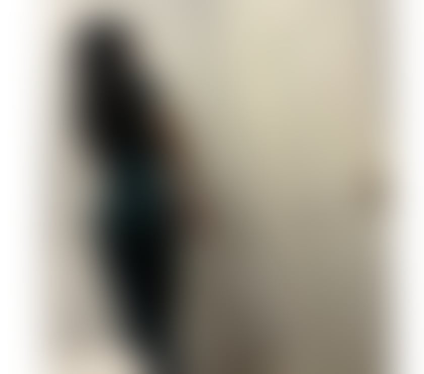 Escorts and Massages Durham County Durham - Photos for Juicy🍑 curvy shapes 🔥🔥🔥 Elisse🍑🍒