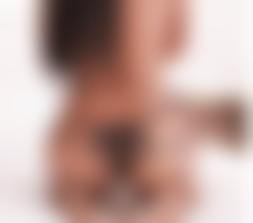 Escorts West Yorkshire Leeds - Photos for New super busty North American girl in Leeds 100% real pics