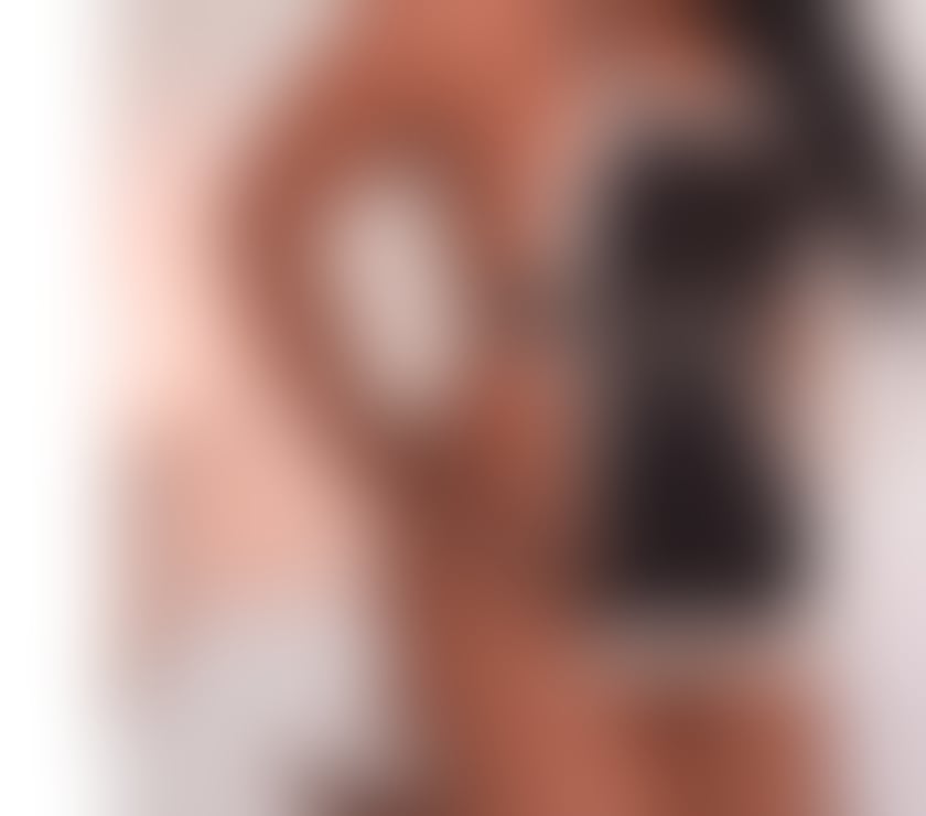 Escorts West Yorkshire Leeds - Photos for New super busty North American girl in Leeds 100% real pics