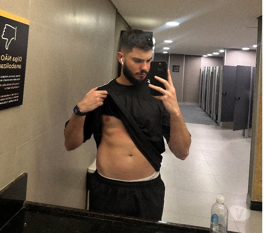 Gay massage Greater Manchester Manchester - Photos for VIP ESCORT | VERS 🍆🍑