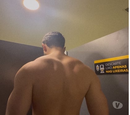 Gay escorts Manchester City Centre Manchester - Photos for VIP ESCORT | VERS 🍆🍑