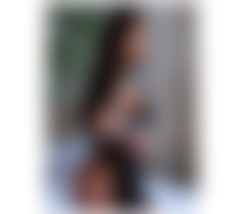 Escorts Falkirk Falkirk Town Centre - Falkirk - Photos for 🎉2 PARTY MISTRESS🎉IN OUT VIDEOCALL🎉
