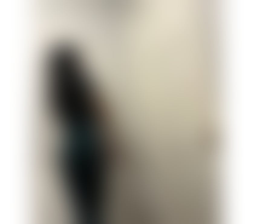Escorts Tyne and Wear Sunderland - Photos for Juicy🍑 curvy shapes 🔥🔥🔥 Elisse🍑🍒