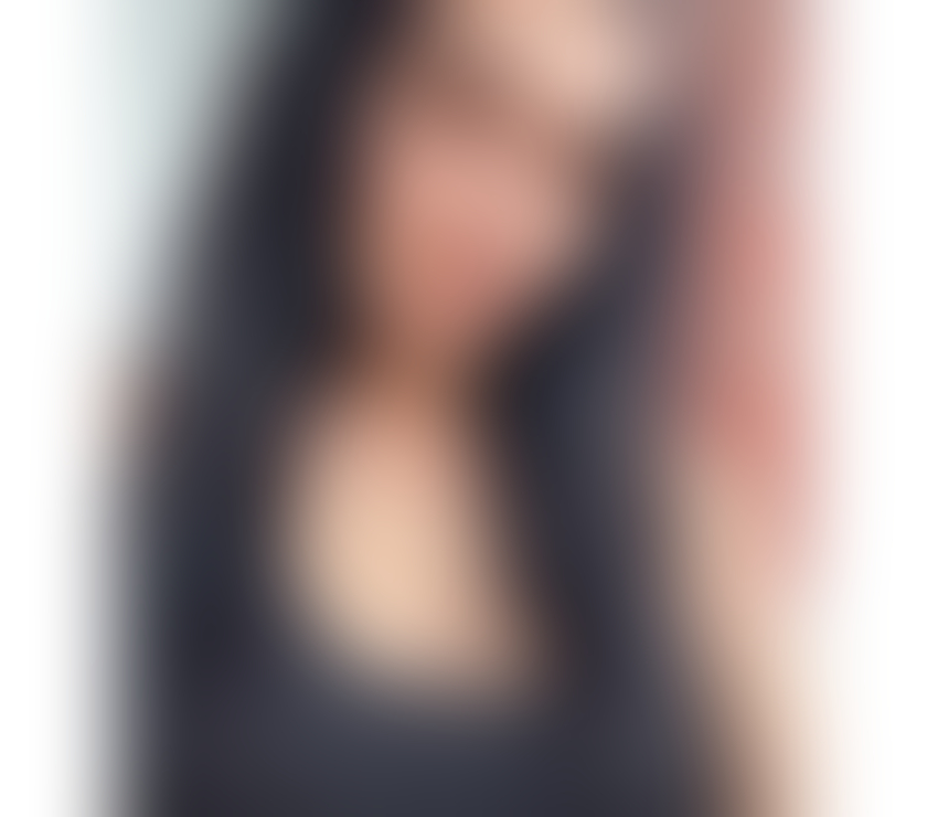 Escorts Tyne and Wear Sunderland - Photos for Juicy🍑 curvy shapes 🔥🔥🔥 Elisse🍑🍒