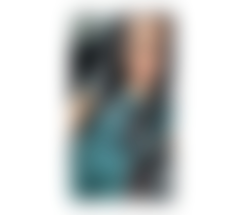 Escorts Tyne and Wear Sunderland - Photos for Juicy🍑 curvy shapes 🔥🔥🔥 Elisse🍑🍒