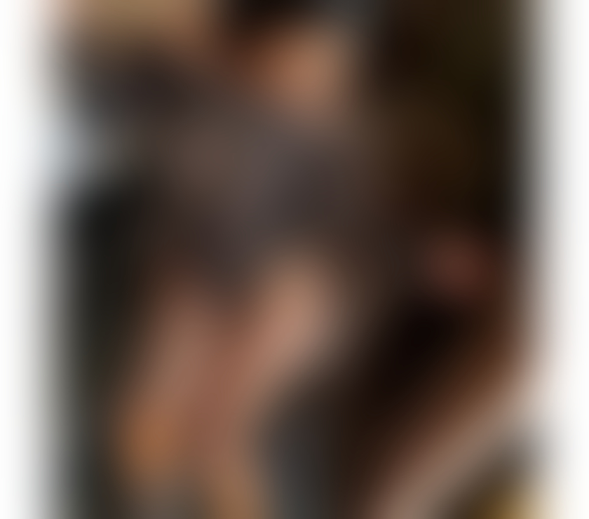 Escorts Surrey Reigate and Banstead - Photos for 🔥NEW 🔥HOT&SEXY❤️REAL💯PARTY GIRL💯