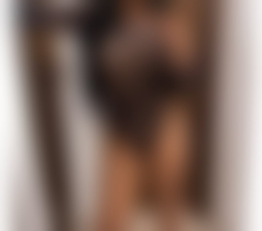 Escorts Surrey Reigate and Banstead - Photos for 🔥NEW 🔥HOT&SEXY❤️REAL💯PARTY GIRL💯
