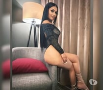 🔥NEW 🔥HOT&SEXY❤️REAL💯PARTY GIRL💯
