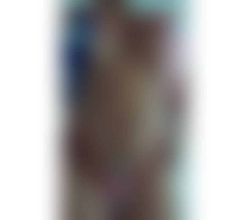 Trans Escorts South West London Brixton - South West London - Photos for Very hot party girl