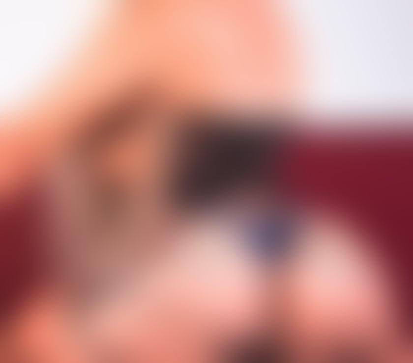 Trans Escorts South West London Brixton - South West London - Photos for Very hot party girl