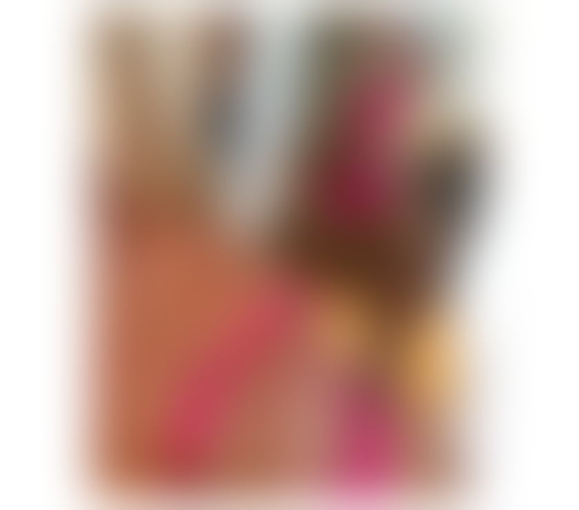 Transsexual Brixton South West London - Photos for party with good vibes Hot
