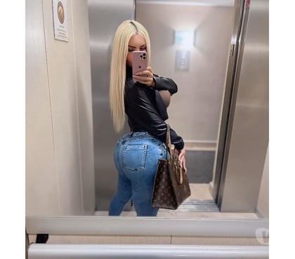 Transsexual Brixton South West London - Photos for party with good vibes Hot