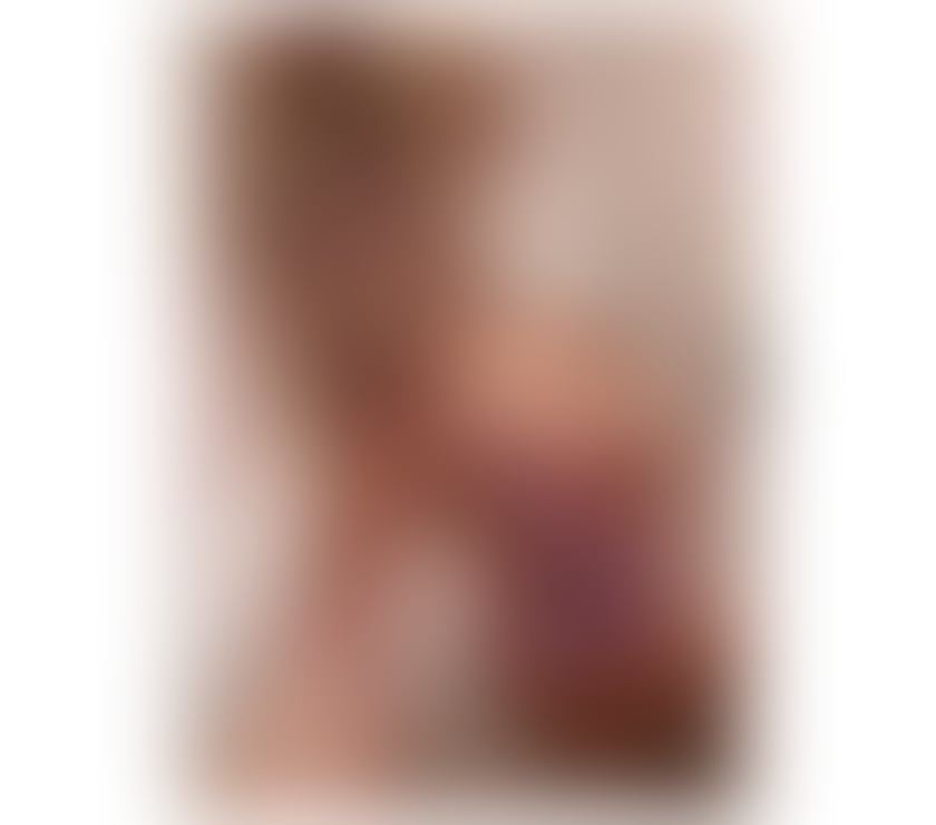 Escorts Derry and Strabane Londonderry - Derry and Strabane - Photos for Hello I'm Sofia party girl just for you new in this city
