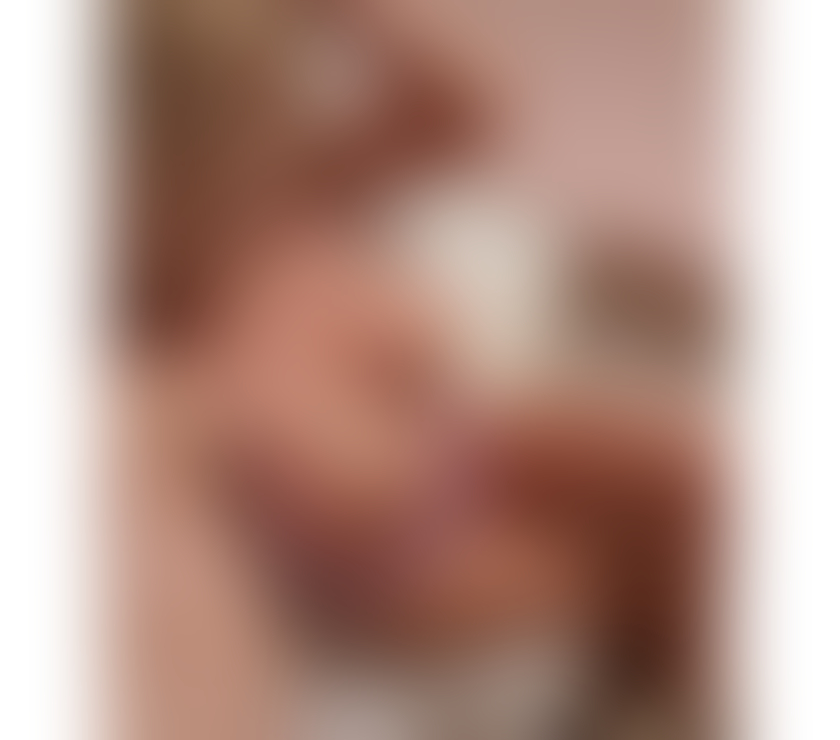 Escorts Derry and Strabane Londonderry - Derry and Strabane - Photos for Hello I'm Sofia party girl just for you new in this city