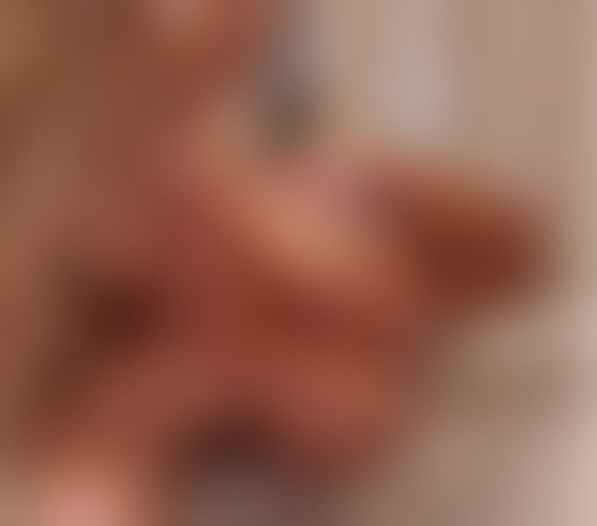  Escorts & Erotic Massage Londonderry Derry and Strabane - Photos for Hello I'm Sofia party girl just for you new in this city