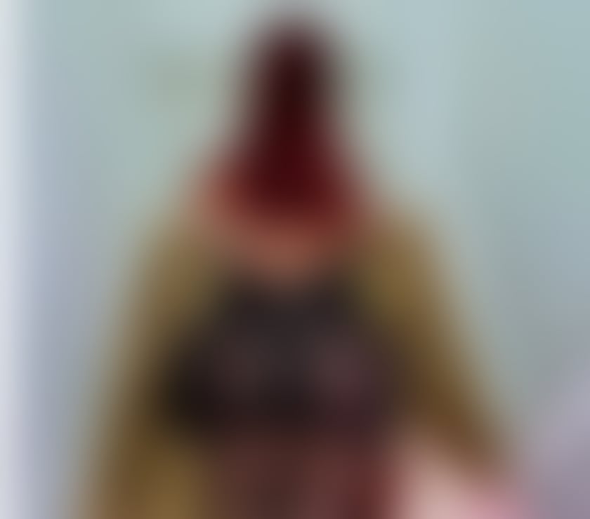 Escorts Norfolk Great Yarmouth - Photos for Samira🌺the beautiful🌺Hot 🔥