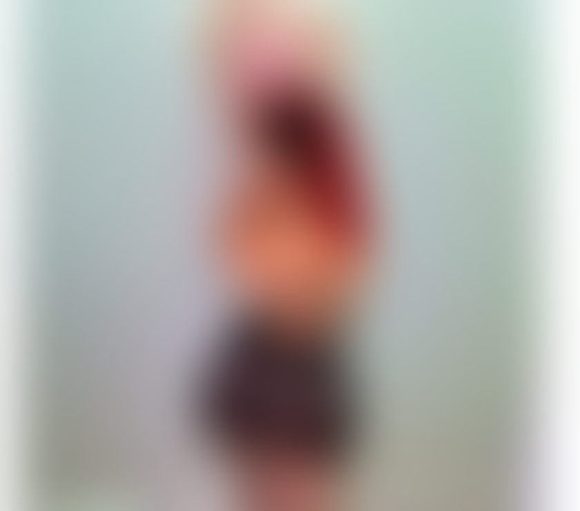 Escorts Norfolk Great Yarmouth - Photos for Samira🌺the beautiful🌺Hot 🔥