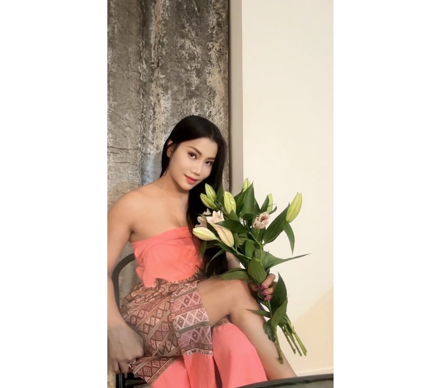 Escorts Hampshire Hart - Photos for ❤️Thai Nancy❤️ Escorts & Massage, Gu51