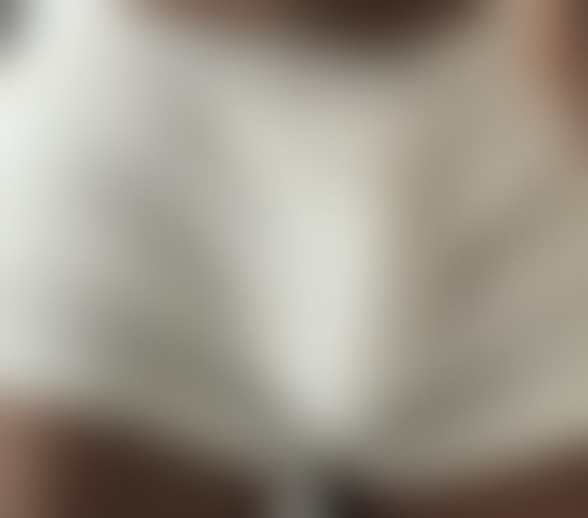 Escorts Greater Manchester Manchester - Photos for For Women Seeking True Companionship