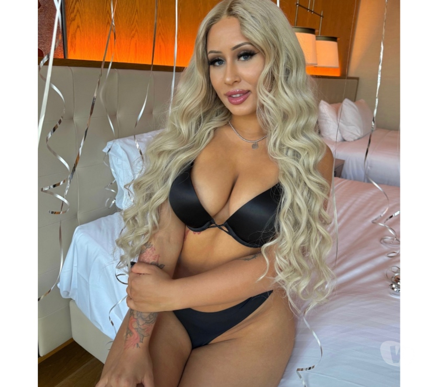 Escorts Greater Manchester Trafford - Photos for Available all time call me