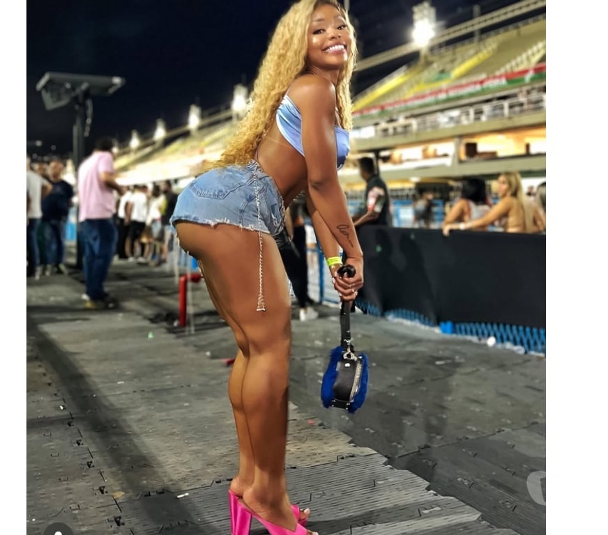 Escorts Slough Slough Town Centre - Slough - Photos for 🇧🇷 Vick •Hot Brazilian 🔥 party 🎉 BEST OWO💦