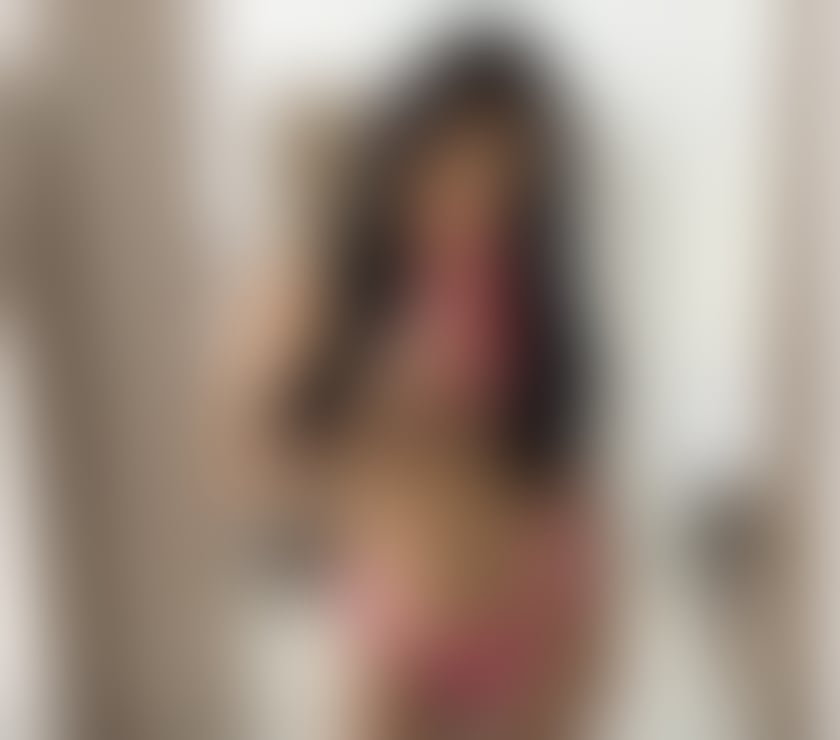 Escorts West Northamptonshire Northampton - West Northamptonshire - Photos for YASMIN FRANCIS BRAZILIAN HOT GFE🔥❤️🇧🇷
