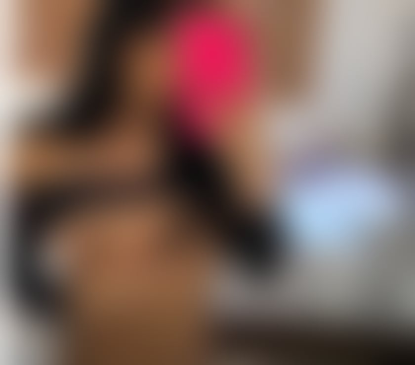 Escorts West Northamptonshire Northampton - West Northamptonshire - Photos for YASMIN FRANCIS BRAZILIAN HOT GFE🔥❤️🇧🇷