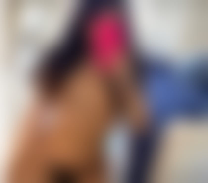 Escorts West Northamptonshire Northampton - West Northamptonshire - Photos for YASMIN FRANCIS BRAZILIAN HOT GFE🔥❤️🇧🇷