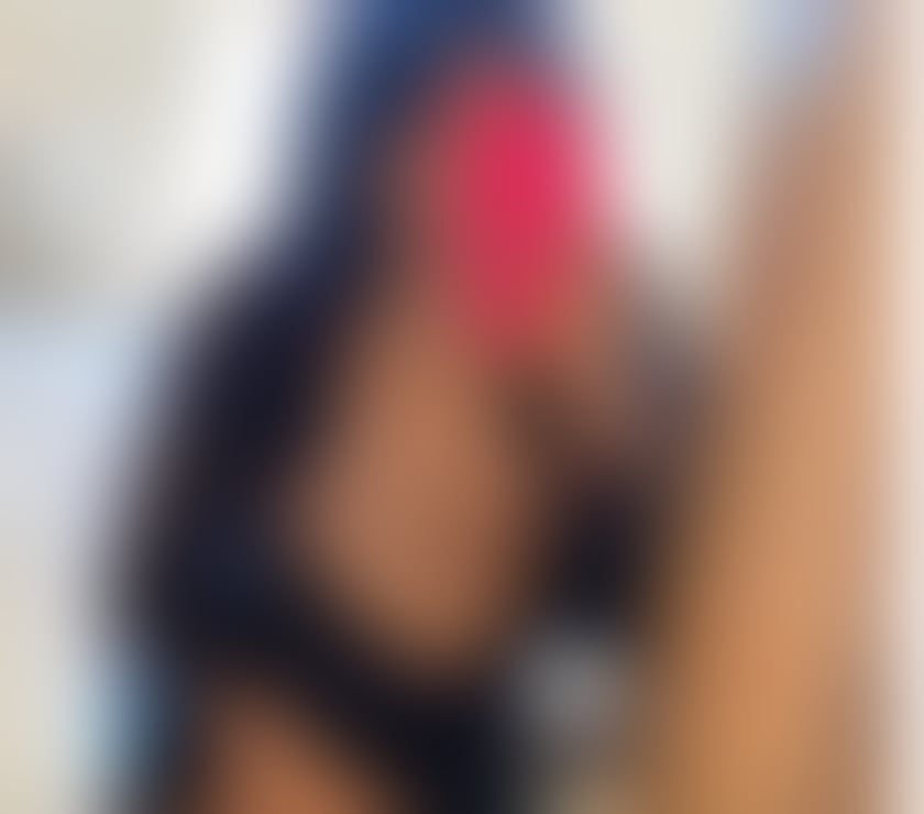 Escorts West Northamptonshire Northampton - West Northamptonshire - Photos for YASMIN FRANCIS BRAZILIAN HOT GFE🔥❤️🇧🇷