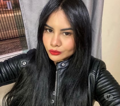 Escorts Northampton West Northamptonshire - Photos for YASMIN FRANCIS BRAZILIAN HOT GFE🔥❤️🇧🇷