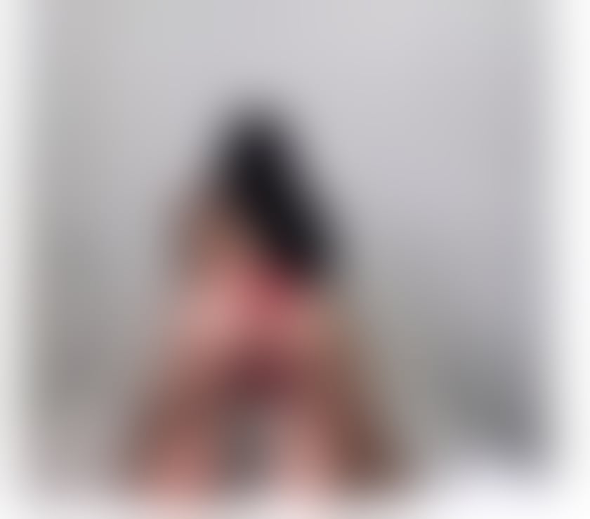 Trans Escorts Nottinghamshire Nottingham - Photos for Bruna Ts hot love
