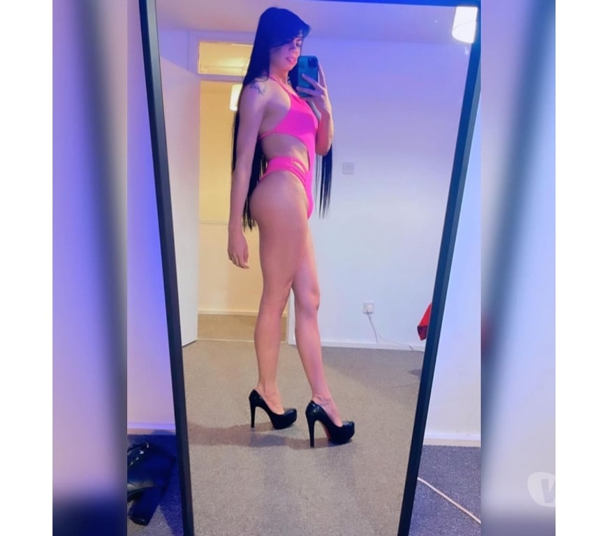 Trans Escorts Nottinghamshire Nottingham - Photos for Bruna Ts hot love