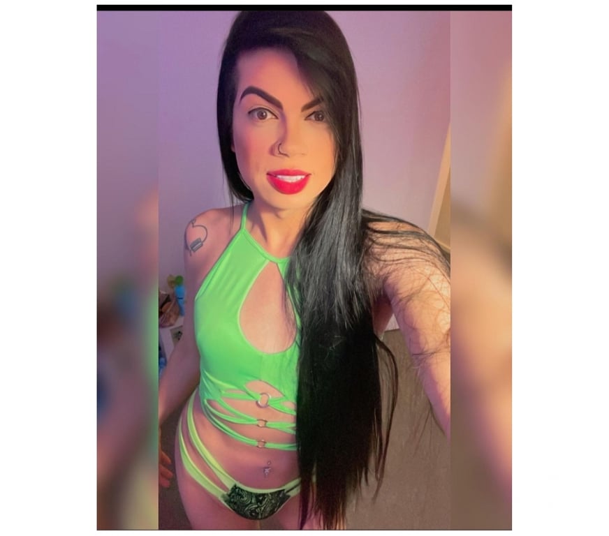 Trans Escorts Nottinghamshire Nottingham - Photos for Bruna Ts hot love