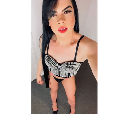Transsexual Nottingham City Centre Nottingham - Photos for Bruna Ts hot love