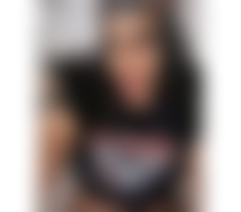 Adult Entertainment Central London Pimlico - Central London - Photos for Lulu Thick Latina Doll