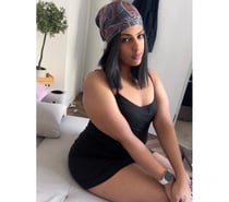 Lulu Thick Latina Doll