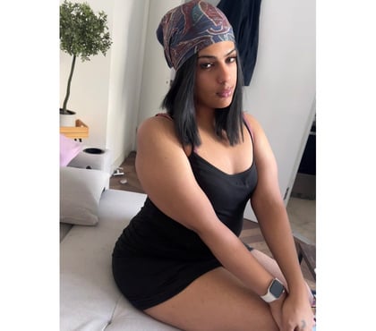 Adult Entertainment Pimlico Central London - Photos for Lulu Thick Latina Doll