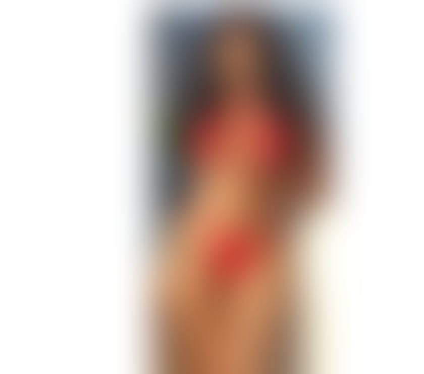 Escorts West Yorkshire Bradford - Photos for 🔥LUANA 🍑 100% Real Full Service