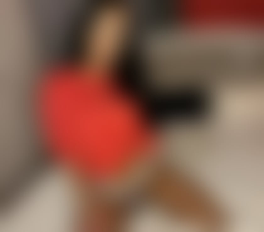 Sexy Antonia💥Wild Party � Incall&Outcall