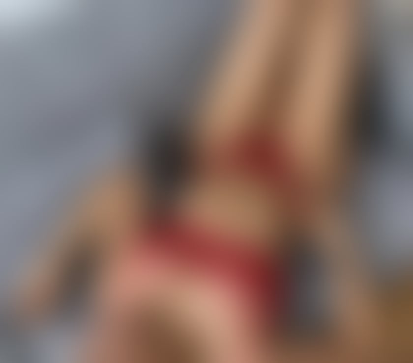  Escorts Edmonton North London - Photos for Sexy Antonia💥Wild Party � Incall&Outcall