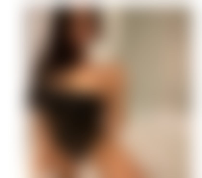 Escorts Derry and Strabane Londonderry - Derry and Strabane - Photos for Hi guys I'm Kimberly Call me and let's have a great party.