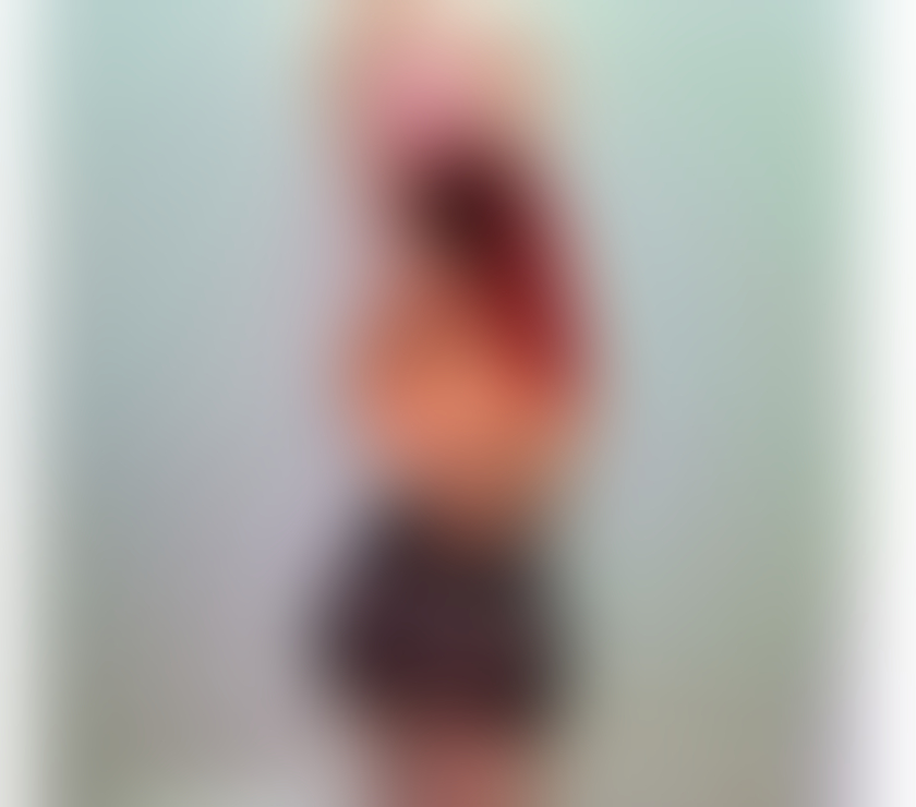 Escorts Suffolk East Suffolk - Photos for Samira🌺the beautiful🌺Hot 🔥