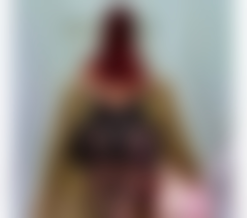 Escorts Suffolk East Suffolk - Photos for Samira🌺the beautiful🌺Hot 🔥