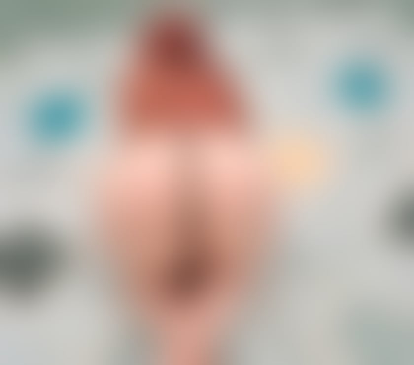 Escorts Suffolk East Suffolk - Photos for Samira🌺the beautiful🌺Hot 🔥