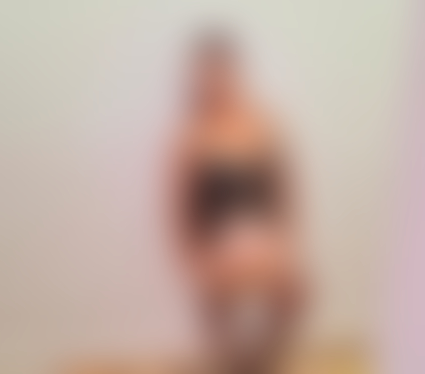 Escorts Suffolk East Suffolk - Photos for Samira🌺the beautiful🌺Hot 🔥
