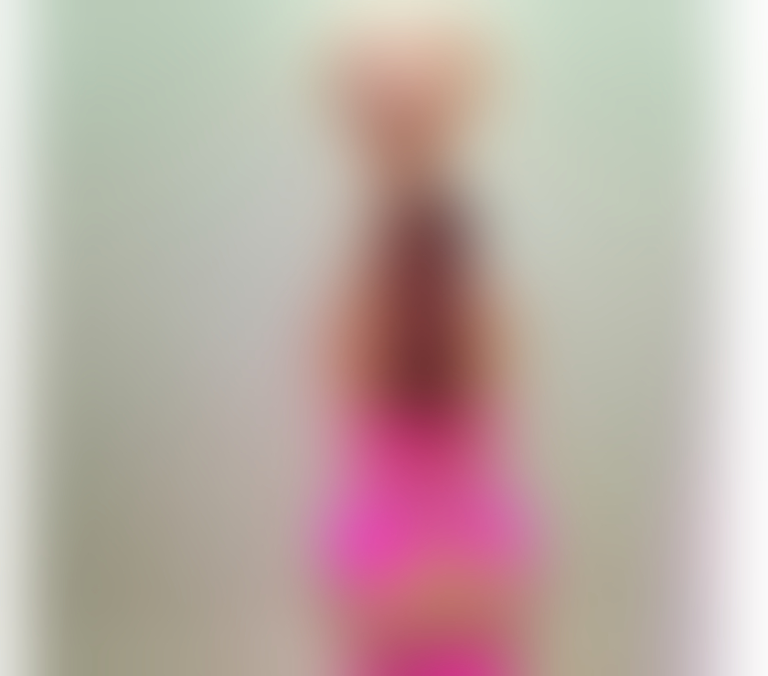 Escorts Suffolk East Suffolk - Photos for Samira🌺the beautiful🌺Hot 🔥