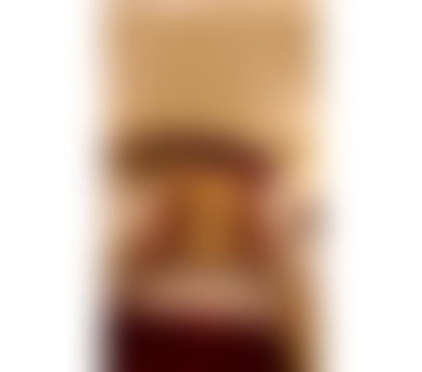 Trans Escorts Bedfordshire Luton - Photos for Maya your sexy trans is back 😍