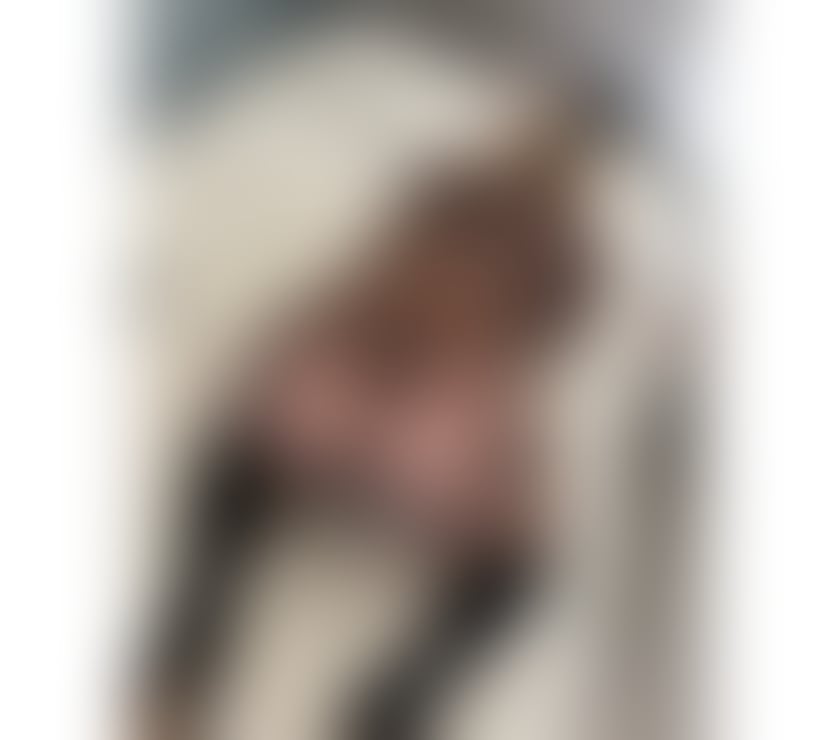 Transsexual Luton Town Centre Luton - Photos for Maya your sexy trans is back 😍